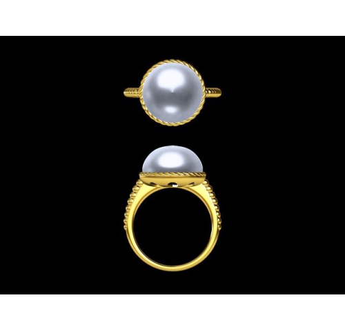 pearl珍珠248
