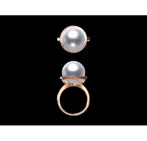 pearl珍珠038