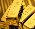 黄金投资就是买金条吗？